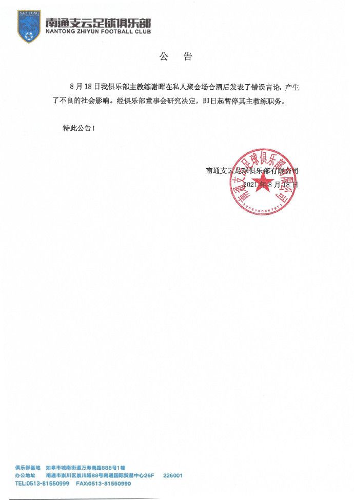 莉莉在线
